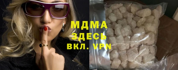 гашик Кодинск