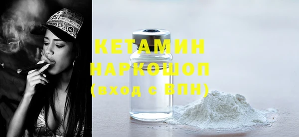 индика Козловка