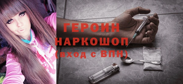 индика Козловка