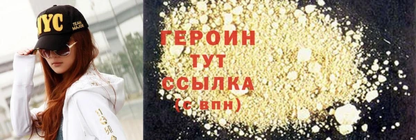 индика Козловка