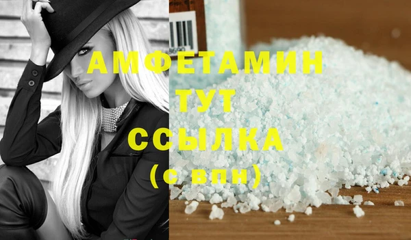 индика Козловка
