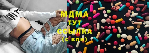 гашик Кодинск