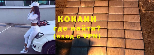 гашик Кодинск