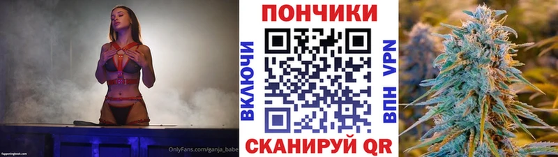 Купить где  Приморско-Ахтарск  Каннабис White Widow 